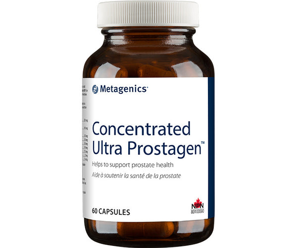 metagenics-concentrated-ultra-prostagen-60tabs.jpg