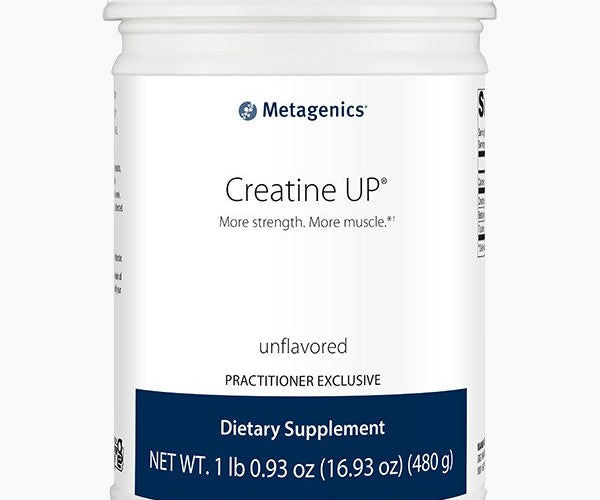 metagenics-creatine-up-unflavoured-480g.jpg