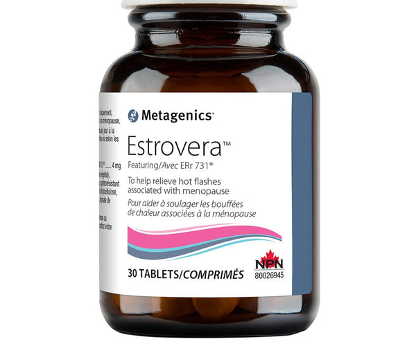 metagenics-estrovera-30tabs.jpg