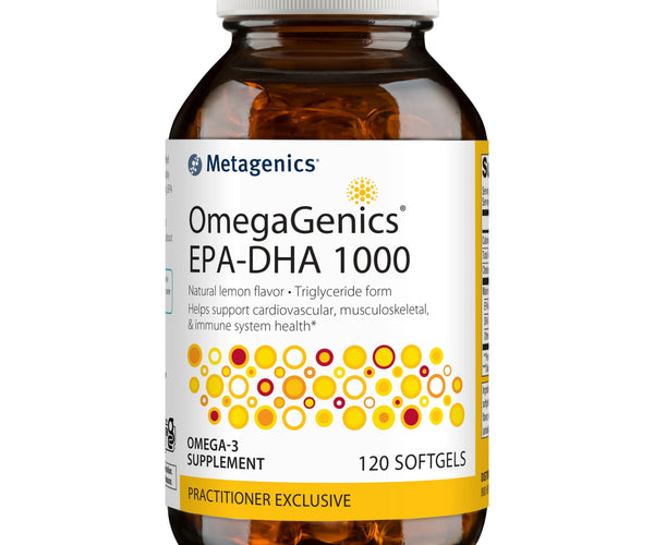 metagenics-omegagenics-epa-dha-1000-120sg.jpg