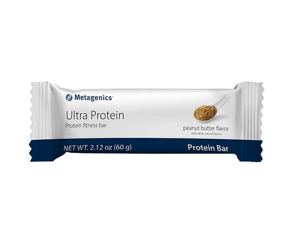metagenics-ultra-protein-bar-60g.jpg
