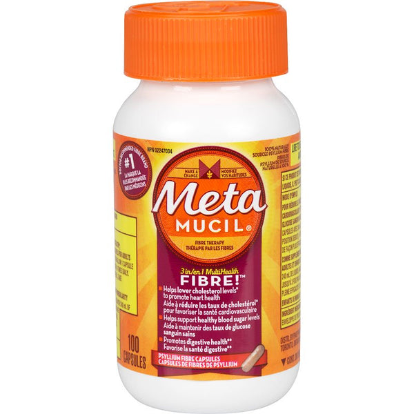 metamucil-fibre-therapy-capsules.jpg