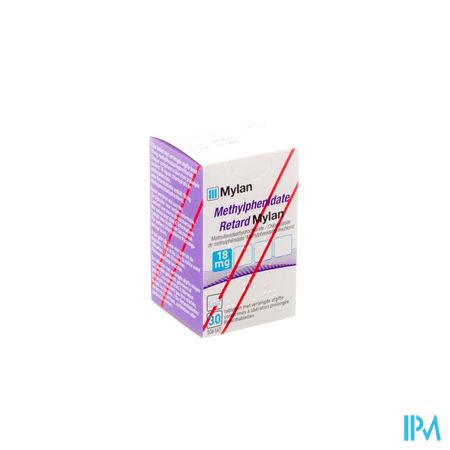methylphenidatretarviatris-18mg-verlafgtabl-30.jpeg