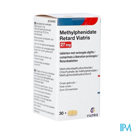 methylphenidatretarviatris-27mg-verlafgtabl-30.jpeg