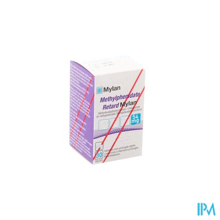 methylphenidatretarviatris-54mg-verlafgtabl-30.jpeg