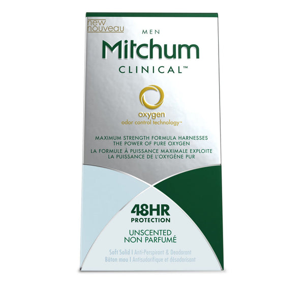 mitchum-men-clinical-soft-solid-anti-perspirant-deodorant-unscented-45g.jpg