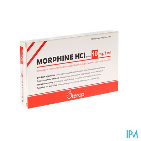 morphine-hcl-amp-10-x-10mg-1ml-s-c.jpeg