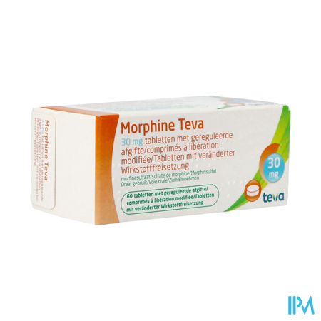 morphine-teva-30-comp-60x-30mg.jpeg