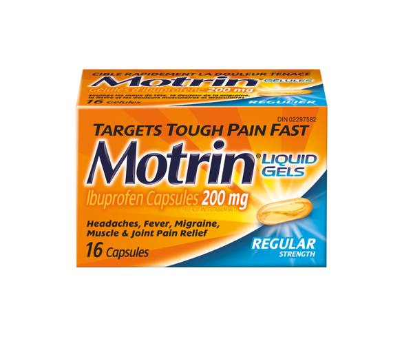 motrin-regular-strength-liquid-gel-capsules.png