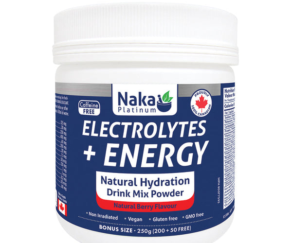 naka-platinum-electrolytes-energy-250g.jpg