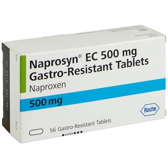 naprosyn-naproxen-500-mg-near-me.jpg