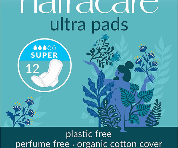 natracare-ultra-padswith-wings-12count.jpg