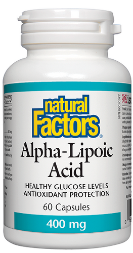 natural-factors-alpha-lipoic-acid-400mg-60caps.png