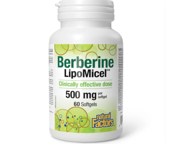 natural-factors-berberine-lipomicel-60caps.jpg