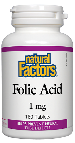 natural-factors-folic-acid-1mg-180tabs.png