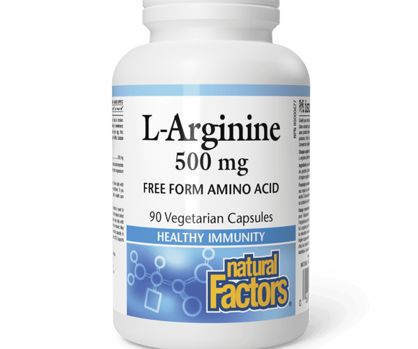 natural-factors-l-arginine-500mg-90vcaps.png