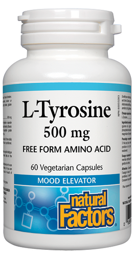 natural-factors-l-tyrosine-500mg-60vcaps.png