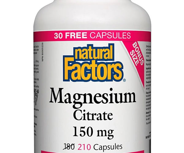 natural-factors-magnesium-citrate-150mg-210ct.jpg