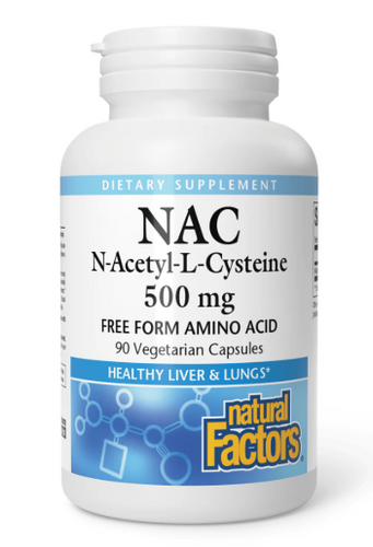natural-factors-n-acetyl-l-cysteine-500mg-90vcaps.png