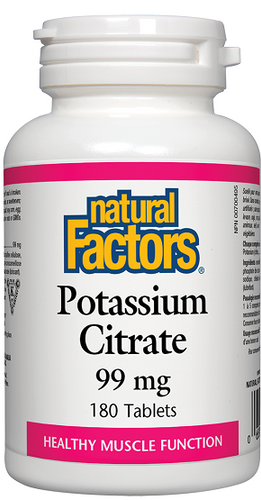 natural-factors-potassium-citrate-99mg-180tabs.png