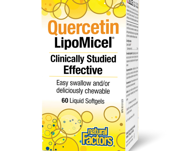 natural-factors-quercetin-lipomicel-60sg.png