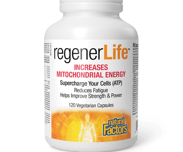 natural-factors-regenerlife-mitochondrial-energy-120vcaps.png