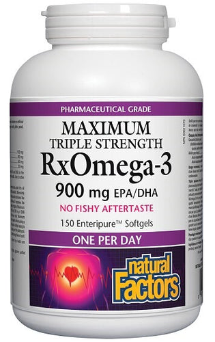 natural-factors-rx-omega-3-maximum-triple-strength-900mg-150sg.jpg