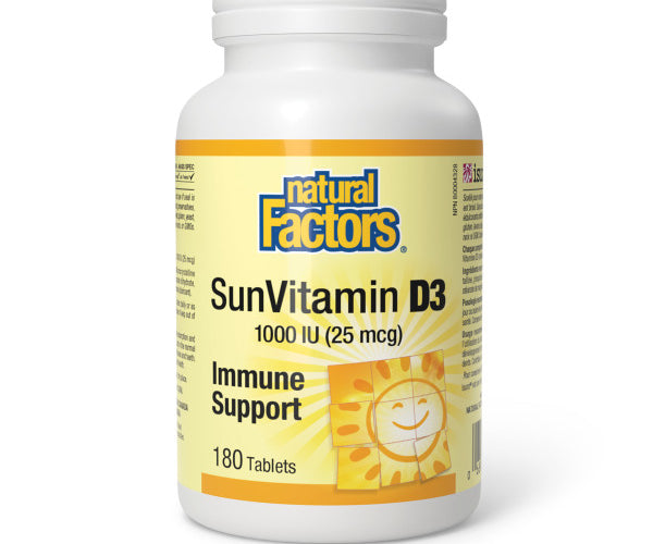 natural-factors-sunvitamin-d3-1000iu-25mcg-180tabs.jpg