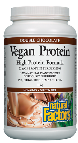 natural-factors-vegan-high-protein-d-chocolate-1kg.png