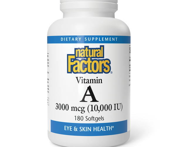 natural-factors-vitamin-a-180sg.png
