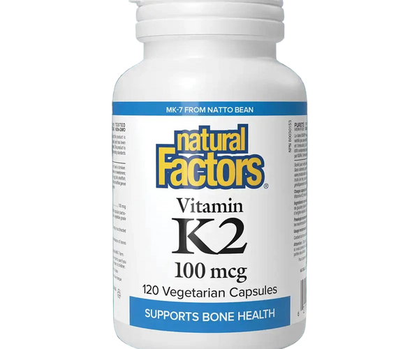 natural-factors-vitamin-k2-120caps.png