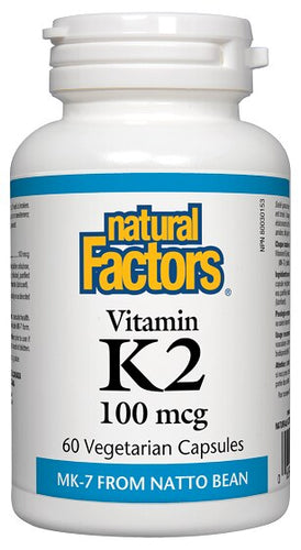 natural-factors-vitamin-k2-60caps.jpg