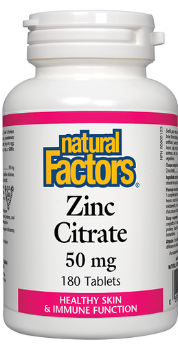 natural-factors-zinc-citrate-50mg-180tabs.png