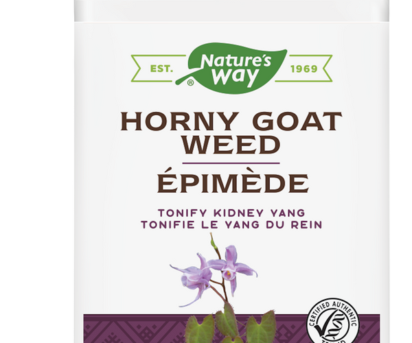 natures-way-horny-goat-weed-60caps.png