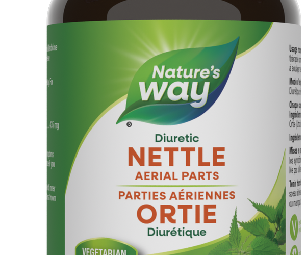 natures-way-nettle-100caps.png