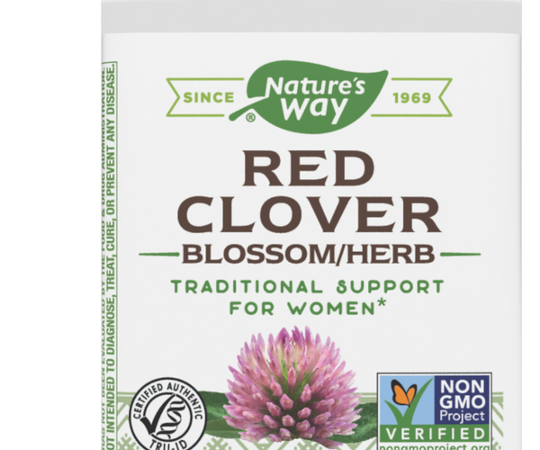natures-way-red-clover-blossom-100caps.png