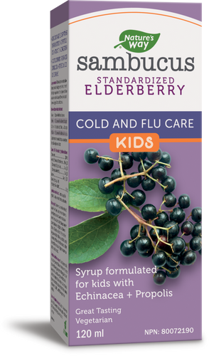natures-way-sambucus-for-kids-elderberry-120ml.png