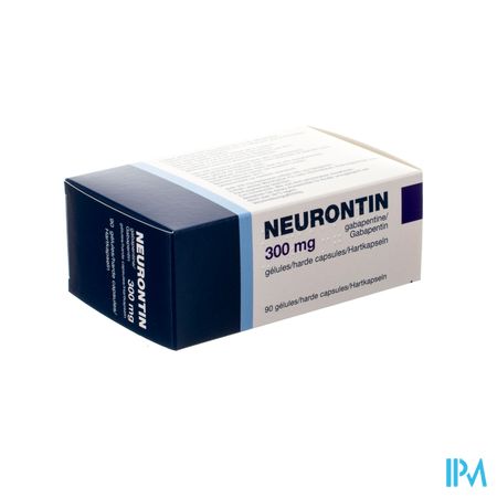 neurontin-300mg-harde-caps-90-x-300mg-pip.jpeg