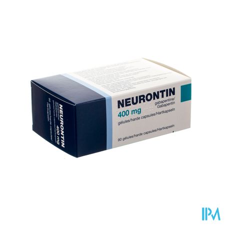 neurontin-400mg-harde-caps-90-x-400mg-pip.jpeg