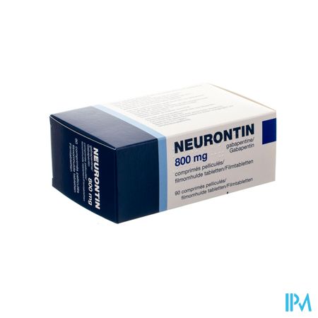 neurontin-800mg-filmomh-tabl-90-x-800mg-pip.jpeg