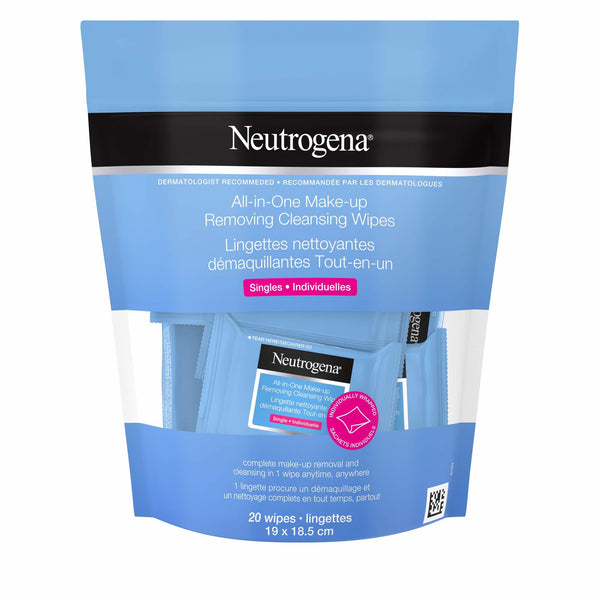 neutrogena-all-in-one-make-up-removing-cleansing-wipes-singles-20-wipes.jpg