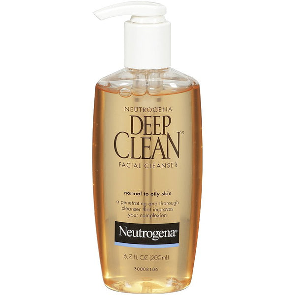 neutrogena-deep-clean-facial-cleanser-for-normal-to-oily-skin-200ml.jpg