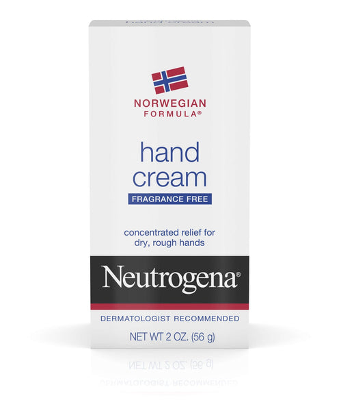 neutrogena-norwegian-formula-hand-cream-fragrance-free-50ml.jpg