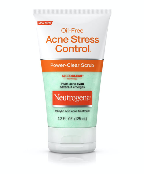 neutrogena-oil-free-acne-stress-control-power-clear-scrub-125ml.jpg