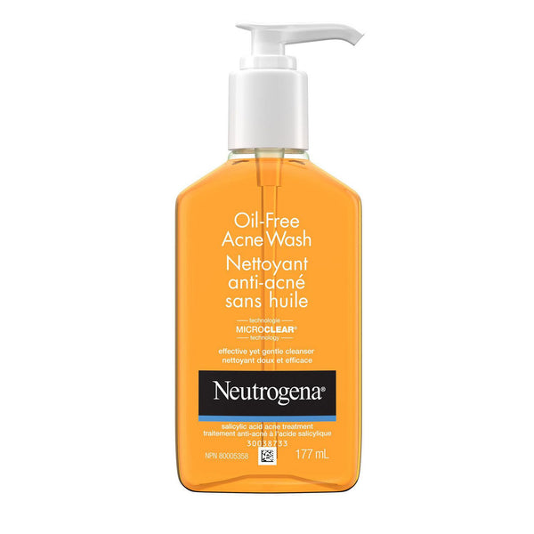neutrogena-oil-free-acne-wash-177ml.jpg