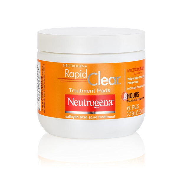 neutrogena-rapid-clear-cleansing-pads-60-pads.jpg