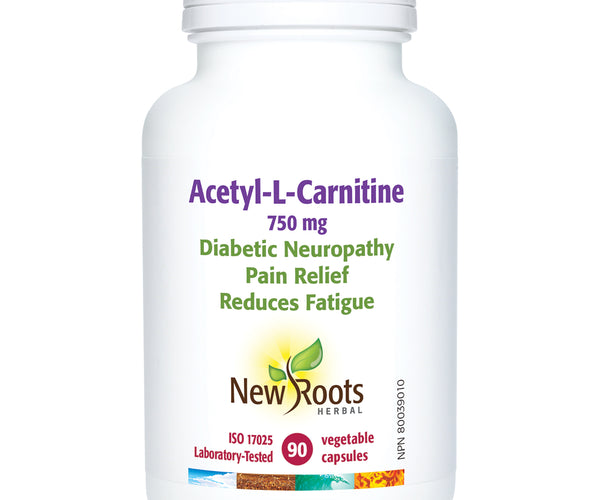 new-roots-acetyl-l-carnitine-750mg-90caps.jpg