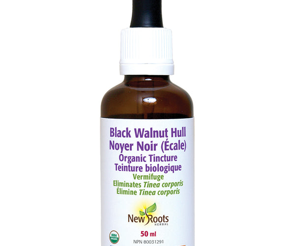 new-roots-black-walnut-hull-50ml.jpg