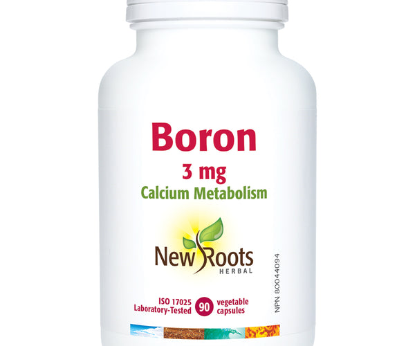 new-roots-boron-3mg-90caps.jpg