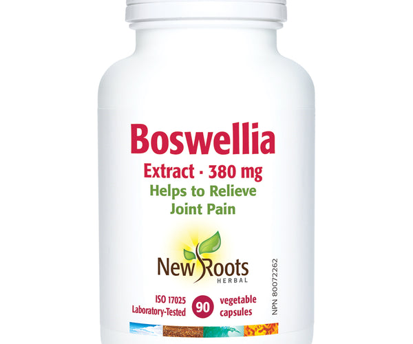 new-roots-boswellia-extract-380mg-90caps.jpg